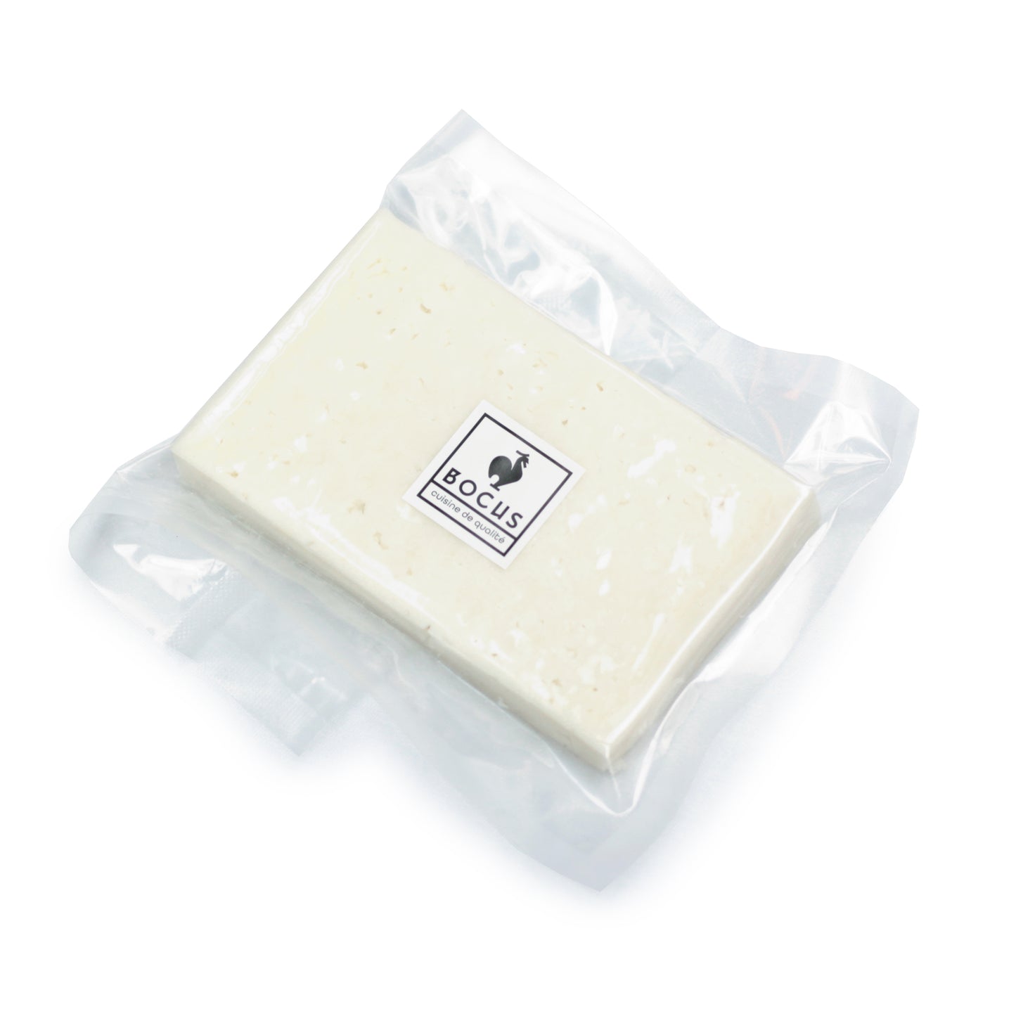 Cabra Maduro Callaqui