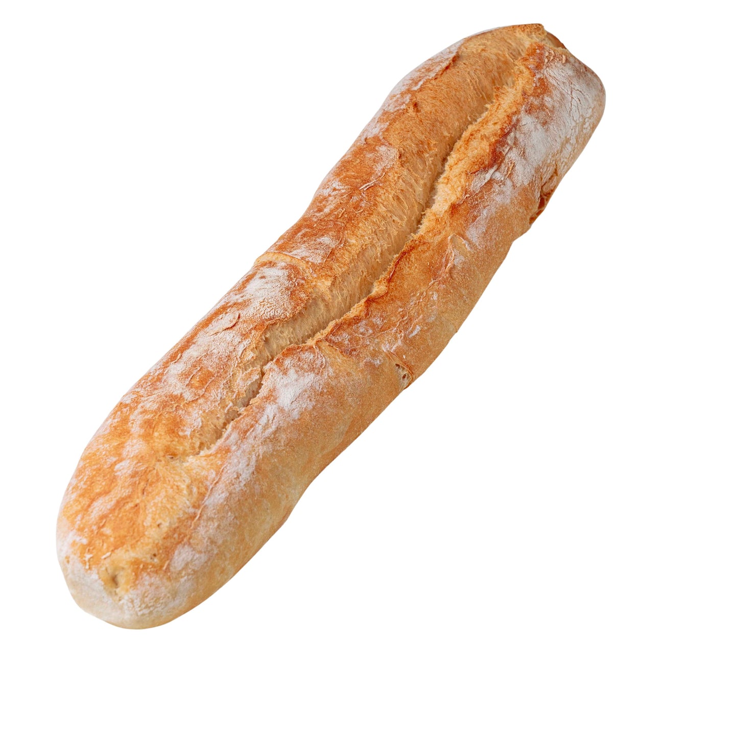 Ciabatta