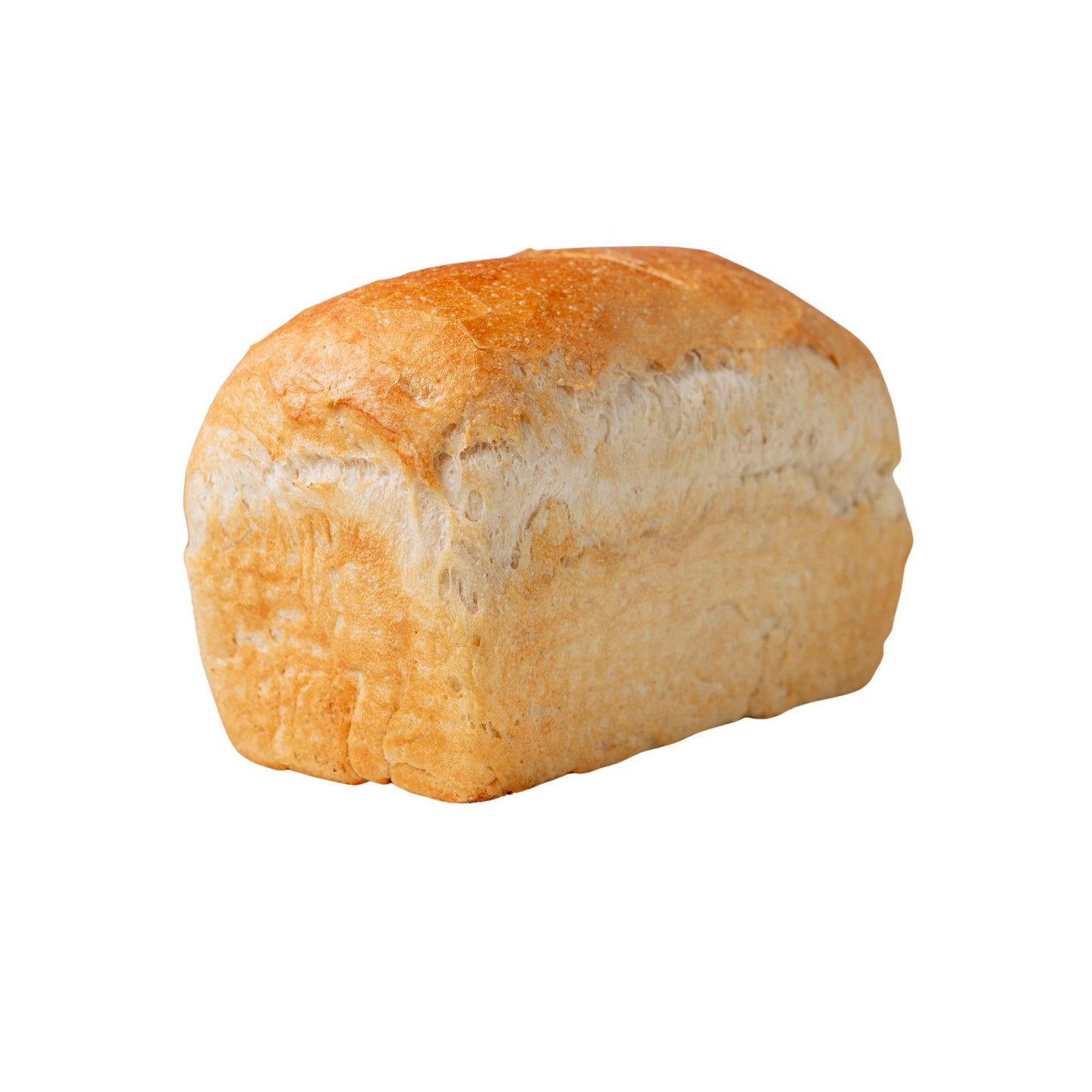 Pan de Molde