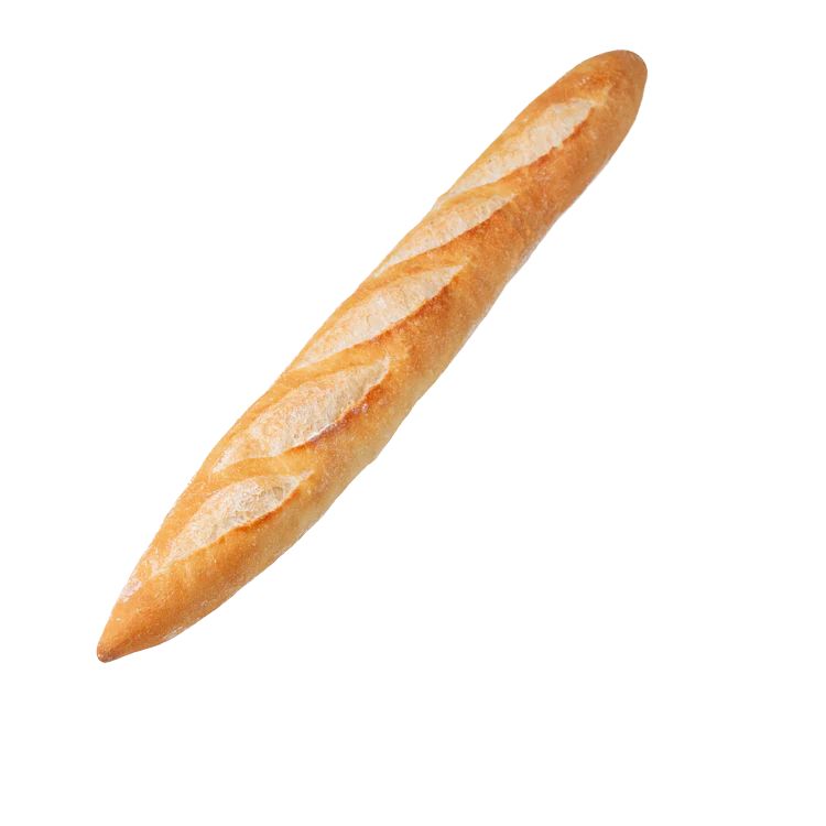 Baguette