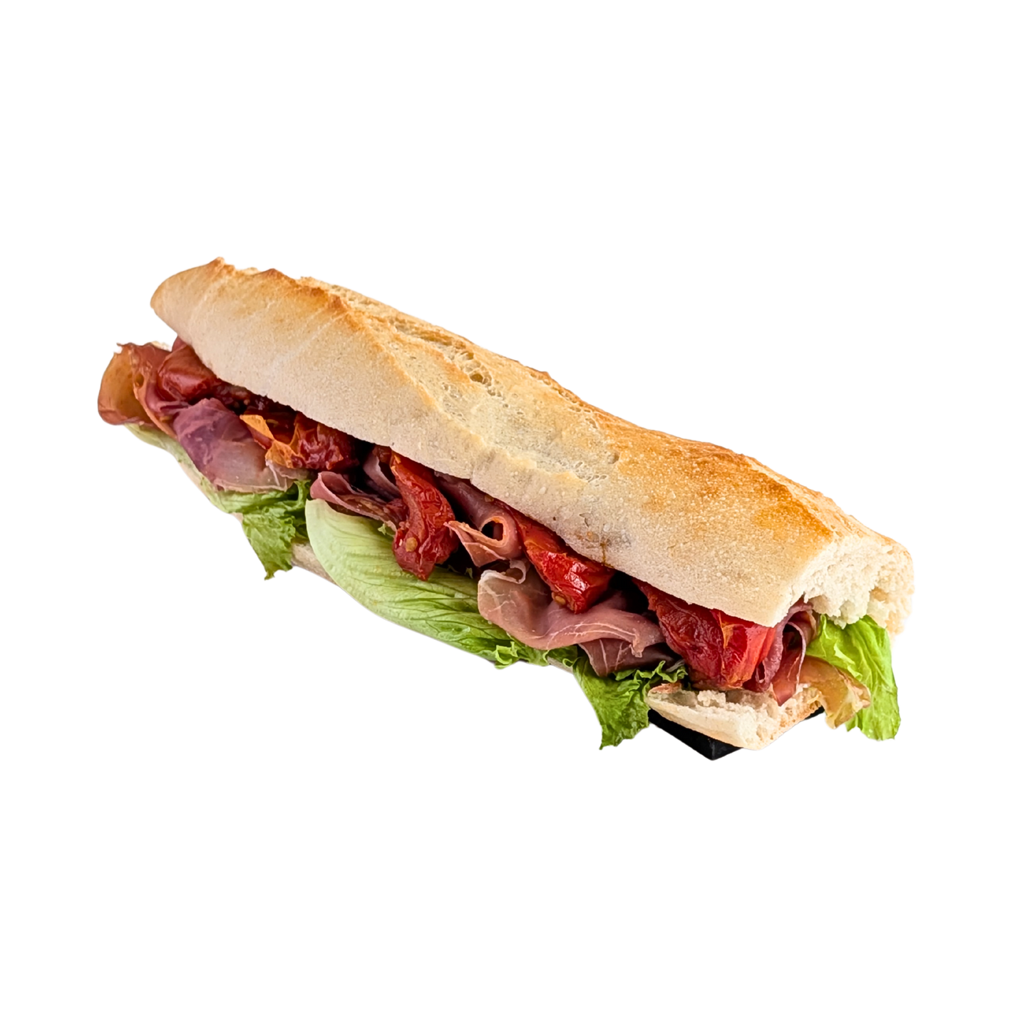 Sandwich Toscano 25 cm