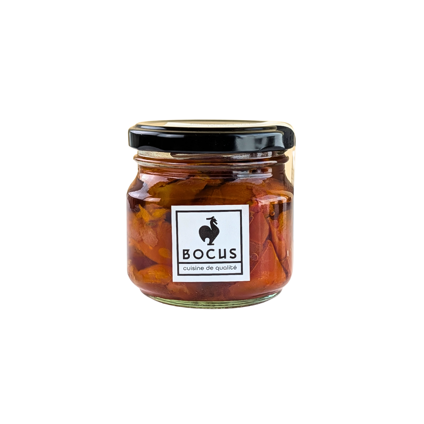 Tomates Deshidratados 180g