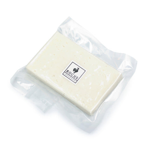 Cabra Maduro Callaqui