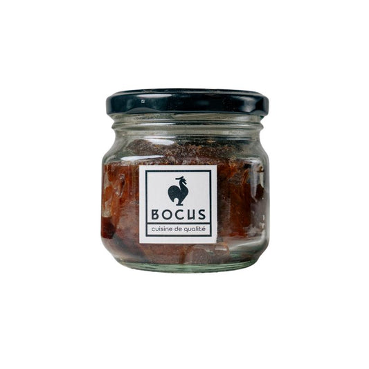 Cebolla Caramelizada