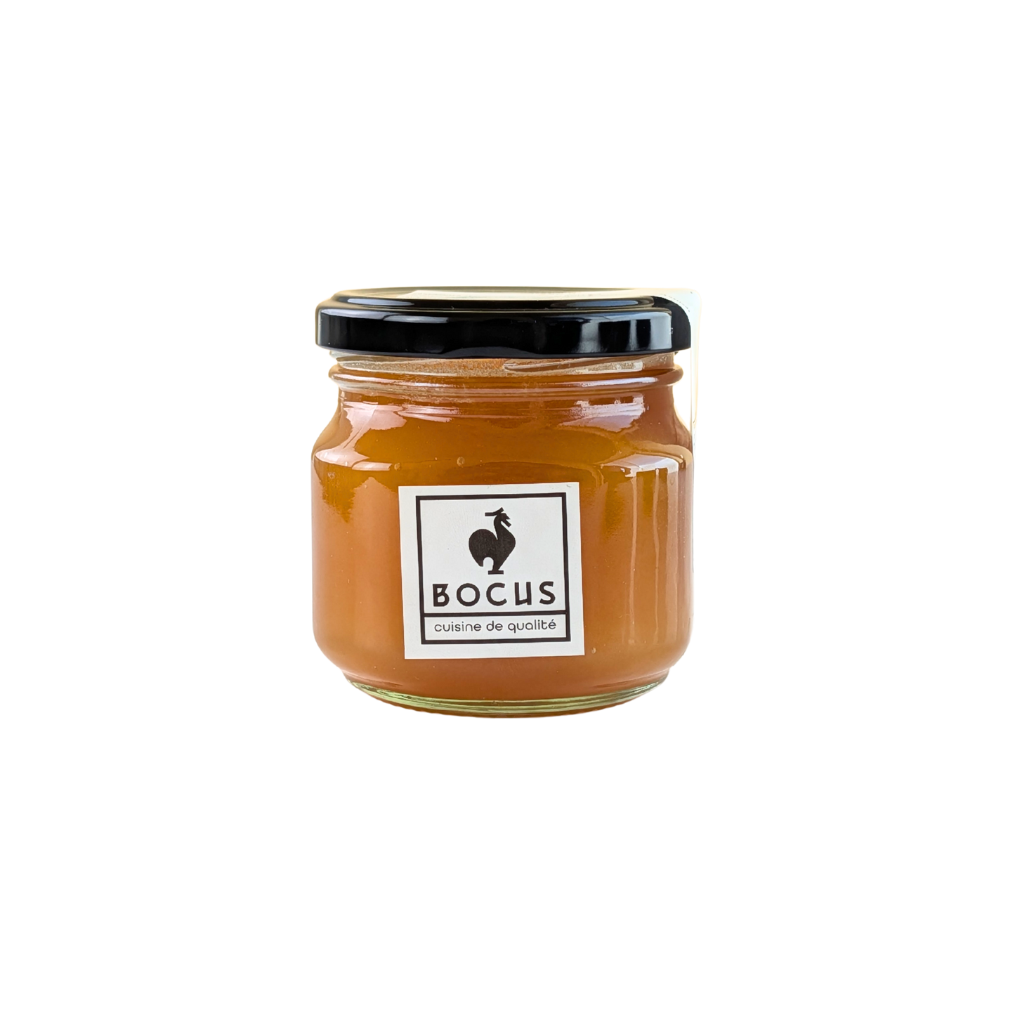 Miel del Maule 200g