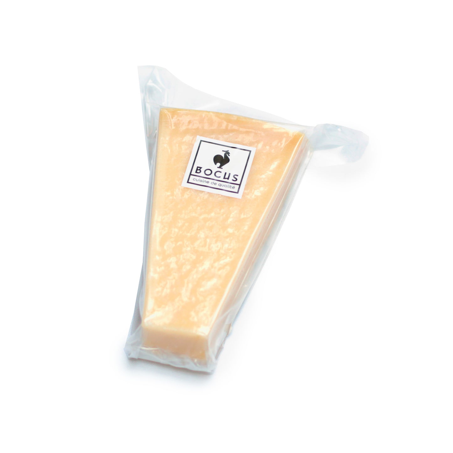 Grana Padano